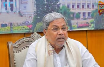 ಸಂಪುಟ ಸರ್ಜರಿ ಸಸ್ಪೆನ್ಸ್ – ಸಿಎಂ ಭೇಟಿಯಾದ ಸಾಲು ಸಾಲು ನಾಯಕರು