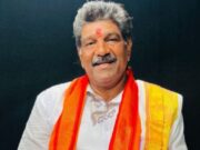 ಮಹೇಶ್ ತಿಮರೋಡಿಗೆ ತಾತ್ಕಾಲಿಕ ರಿಲೀಫ್..!