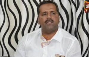 ಸಂಪುಟ ವಿಸ್ತರಣೆ ಬಗ್ಗೆ ನನಗೆ ಏನು ಗೊತ್ತಿಲ್ಲ – ಯು.ಟಿ.ಖಾದರ್