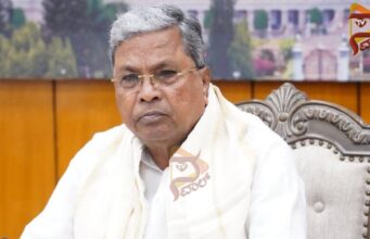 ಕಾಂಗ್ರೆಸ್ನಲ್ಲಿ ಕ್ಯಾಬಿನೆಟ್ ಪುನಾರಚನೆ – ಸಿಎಂ ನಿವಾಸಕ್ಕೆ ಶಾಸಕರ ದಂಡು