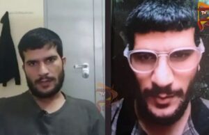 ದೆಹಲಿ ಸ್ಫೋಟಕ್ಕೂ ಮುನ್ನ ಪುಲ್ವಾಮಾಗೆ ಭೇಟಿ ಕೊಟ್ಟಿದ್ದ ಉಮರ್