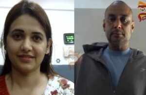 ರೇಣುಕಾಸ್ವಾಮಿ ಕೊಲೆ ಪ್ರಕರಣ – ದರ್ಶನ್, ಪವಿತ್ರಾ ಸೇರಿ ಎಲ್ಲಾ ಆರೋಪಿಗಳಿಗಿಂದು ಬಿಗ್ ಡೇ