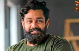 ಇನ್ಮುಂದೆ ವರ್ಷಕ್ಕೆ 2 ಸಿನಿಮಾ ಮಾಡ್ತಾರಾ ಧ್ರುವ ಸರ್ಜಾ