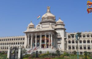 ಡಕಾಯಿತಿಗಳಿಂದ ಹಲ್ಲೆ ನಡೆಸಿ ಹಣ, ಮೊಬೈಲ್ ಕಸಿದು ಪರಾರಿ