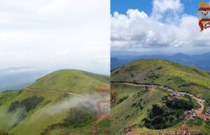 ಪ್ರವಾಸಿಗರೇ ಗಮನಿಸಿ – ಮುಳ್ಳಯ್ಯನಗಿರಿ 4 ದಿನ ಬಂದ್
