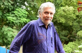 ರಕ್ತಕಾಶ್ಮೀರ ವಿಶೇಷತೆ ಬಿಚ್ಚಿಟ್ಟ ನಿರ್ದೇಶಕ ರಾಜೇಂದ್ರ ಸಿಂಗ್ ಬಾಬು