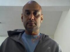 ಚಳಿ ತಡೆಯೋಕೆ ಆಗದೆ ನಿದ್ದೆ ಬರ್ತಿಲ್ಲ – ಕೋರ್ಟ್ನಲ್ಲಿ ನಟ ದರ್ಶನ್ ಬೇಡಿಕೆ..!