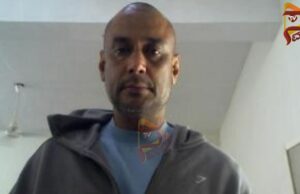 ಚಳಿ ತಡೆಯೋಕೆ ಆಗದೆ ನಿದ್ದೆ ಬರ್ತಿಲ್ಲ – ಕೋರ್ಟ್ನಲ್ಲಿ ನಟ ದರ್ಶನ್ ಬೇಡಿಕೆ..!