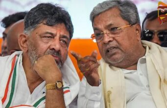 ಸಂಪುಟ ಪುನಾರಚನೆ ಫಿಕ್ಸ್ – ನ.15ಕ್ಕೆ ದೆಹಲಿಗೆ ಹೋಗ್ತೀನಿ – ಸಿಎಂ