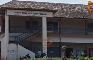 ಶಬರಿಮಲೆ ಮಾಲೆ ಹಾಕಿದ್ದಕ್ಕೆ ವಿದ್ಯಾರ್ಥಿಯನ್ನು ಶಾಲೆಯಿಂದ ಹೊರಹಾಕಿದ ಪ್ರಿನ್ಸಿಪಾಲ್