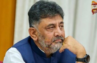 ರಾಜಕೀಯದಲ್ಲಿ ದಿಢೀರ್ ಬೆಳವಣಿಗೆ – ದೆಹಲಿಗೆ ಹಾರಿದ ಡಿಕೆಶಿ ಬೆಂಬಲಿಗರು