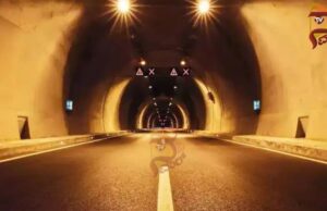 ಟನಲ್ ರಸ್ತೆಯಿಂದ ಅಪಾಯ ಇಲ್ಲ – ವರದಿ ಸಲ್ಲಿಸಿದ ಎಂಜಿನಿಯರ್ಸ್