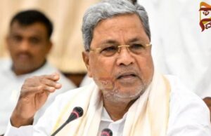 ರಾಜ್ಯದ ವಿಶ್ವವಿದ್ಯಾಲಯಗಳಿಗೆ ಬಸವಣ್ಣ, ನಾಲ್ವಡಿ, ದೇವರಾಜ ಅರಸು ಹೆಸರಿಡಲು ಸರ್ಕಾರ ಚಿಂತನೆ..!