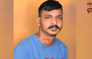 ಅಂಗಾಂಗ ದಾನ ಮಾಡಿ ಮಗನ ಸಾವಿನಲ್ಲೂ ಸಾರ್ಥಕತೆ ಮೆರೆದ ಪೋಷಕರು