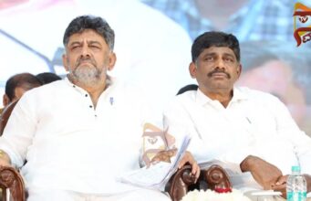 ಅವರಾಗಿ ಕರೆದರೆ ಮಾತ್ರ ಹೋಗ್ತೀವಿ – ಹೈಕಮಾಂಡ್ ಭೇಟಿಯಾಗದೇ ಇರಲು ಡಿಕೆ ಬ್ರದರ್ಸ್ ನಿರ್ಧಾರ