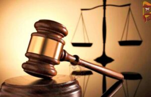 ತುಂಗಾ ನದಿಯಲ್ಲಿ ಸ್ಫೋಟ ಪ್ರಕರಣ – ಇಬ್ಬರು ಉಗ್ರರಿಗೆ ಜೈಲು ಶಿಕ್ಷೆ..!