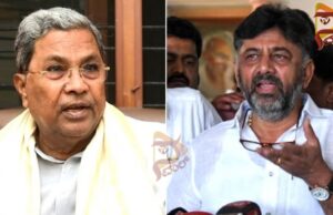 ʻಕುರ್ಚಿ ಕದನʼ ಇನ್ನಷ್ಟು ಜೋರು – ದೆಹಲಿಗೆ ಡಿಕೆಶಿ ಬೆಂಬಲಿತ ಬಣ ಎಂಟ್ರಿ..!