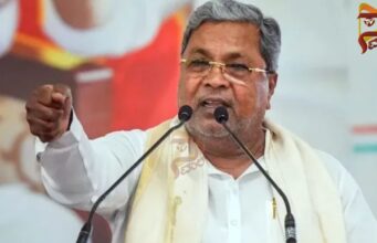 ಎರಡೂವರೆ ವರ್ಷ ತುಂಬಲಿ ಆಮೇಲೆ ಮಾಡೋಣ ಅಂದೆ; ಹೈಕಮಾಂಡ್ ಹೇಳಿದಂತೆ ಕೇಳುವೆ – ಸಿಎಂ