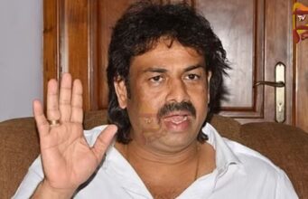 ಸಿಎಂ ಬದಲಾವಣೆ ಹೈಕಮಾಂಡ್ ನಿರ್ಧಾರವೇ ಅಂತಿಮ – ಮಧು ಬಂಗಾರಪ್ಪ