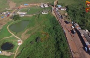 ದತ್ತಪೀಠ ಹಿಂದೂಗಳದ್ದು, ಮೈಸೂರು ಅರಸರು ಸಾವಿರಾರು ಎಕರೆ ದಾನ ನೀಡಿದ ದಾಖಲೆ