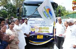 ಇನ್ಮುಂದೆ ಸೌದಿ ಅರೇಬಿಯಾ, ಅಮೆರಿಕ, ಆಸ್ಟ್ರೇಲಿಯಾದಲ್ಲೂ ‘ನಂದಿನಿ’ ಹವಾ