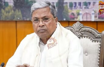 ಶಾಸಕರು ದೆಹಲಿಗೆ ಹೋಗಿ ಅಭಿಪ್ರಾಯ ಹೇಳಲು ಸ್ವಾತಂತ್ರ್ಯವಿದೆ – ಸಿಎಂ