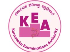 ಯುಜಿ ಆಯುಷ್ 2ನೇ ಸ್ಟ್ರೇ ವೇಕೆನ್ಸಿ ಸುತ್ತಿನ ಸೀಟು ಹಂಚಿಕೆ – ಕೆಇಎ