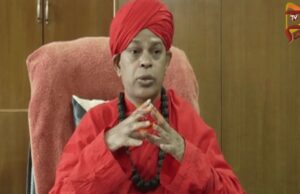 ಮುರುಘಾ ಶ್ರೀ ವಿರುದ್ಧದ ಪೋಕ್ಸೋ ಕೇಸ್ – ಇಂದು ಮೊದಲ ಪ್ರಕರಣದ ತೀರ್ಪು