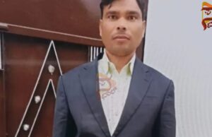 SIR ಸಭೆಗೆ ಗೈರಾಗಿದ್ದಕ್ಕೆ ಅಮಾನತು – ಹಸೆಮಣೆ ಏರಬೇಕಿದ್ದ ಅಧಿಕಾರಿ ಆತ್ಮಹತ್ಯೆ