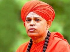 ಪೋಕ್ಸೋ ಕೇಸ್ನಲ್ಲಿ ಬಿಗ್ ರಿಲೀಫ್ – ಮುರುಘಾ ಶ್ರೀ ನಿರ್ದೋಷಿ