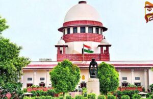 ಗ್ರೇಟರ್ ಬೆಂಗಳೂರು ಪ್ರಾಧಿಕಾರದ ಐದು ಪಾಲಿಕೆಗಳಿಗೆ ಚುನಾವಣೆ – ರಾಜ್ಯಕ್ಕೆ ಸಮಯ ನೀಡಿದ ಸುಪ್ರೀಂ