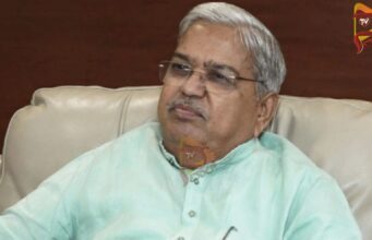 ರಾಜೀನಾಮೆ ಕೊಟ್ಟು ದಕ್ಷ ಆಡಳಿತ ಕೊಡಿ – ಸಿಎಂಗೆ ಗೋವಿಂದ ಕಾರಜೋಳ ಆಗ್ರಹ