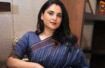 ಸಿಎಂ ಯಾರಾದ್ರೂ ನನಗೆ ಒಕೆ, ರಾಜ್ಯಕ್ಕೆ ಒಳ್ಳೇದಾಗ್ಬೇಕು – ನಟಿ ರಮ್ಯಾ