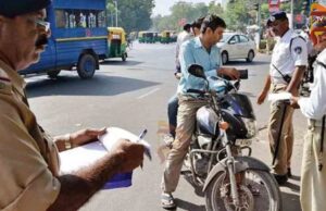 ಟ್ರಾಫಿಕ್ ಫೈನ್ ಪಾವತಿಗೆ 50% ಡಿಸ್ಕೌಂಟ್ – ಒಂದೇ ವಾರದಲ್ಲಿ 5.98 ಕೋಟಿ ದಂಡ ಸಂಗ್ರಹ..!