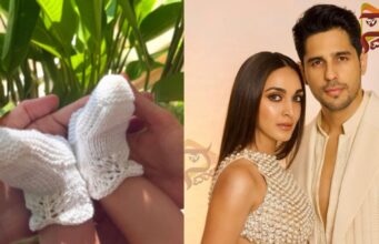 “ಸರಾಯಾ” ಎಂದು ಪುತ್ರಿಗೆ ನಾಮಕರಣ ಮಾಡಿದ ತಾರಾಜೋಡಿ