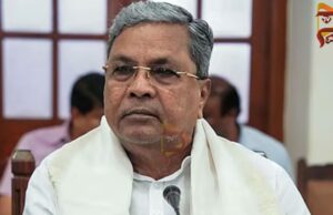 ಸಿದ್ದರಾಮಯ್ಯನವರನ್ನು ಇಳಿಸಿದರೆ, ಕಾಂಗ್ರೆಸ್ ವಿರುದ್ಧ ಮತ – ಕುರುಬ ಸಂಘದಿಂದ ಎಚ್ಚರಿಕೆ..!