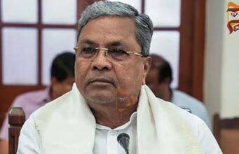 ಸಿದ್ದರಾಮಯ್ಯನವರನ್ನು ಇಳಿಸಿದರೆ, ಕಾಂಗ್ರೆಸ್ ವಿರುದ್ಧ ಮತ – ಕುರುಬ ಸಂಘದಿಂದ ಎಚ್ಚರಿಕೆ..!