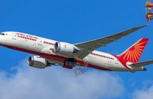 A320 ಸಾಫ್ಟ್ವೇರ್ನಲ್ಲಿ ದೋಷ – 250ಕ್ಕೂ ಹೆಚ್ಚು ವಿಮಾನಗಳ ಹಾರಾಟ ವಿಳಂಬ..!