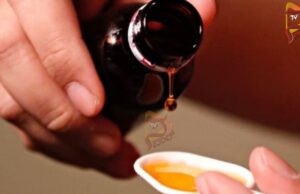 ಕಾಫ್ ಸಿರಪ್ ಸ್ಮಗ್ಲಿಂಗ್ – ಉತ್ತರ ಪ್ರದೇಶದಲ್ಲಿ ಫಾರ್ಮಾ ಕಂಪನಿಗಳ ವಿರುದ್ಧ ಕೇಸ್..!