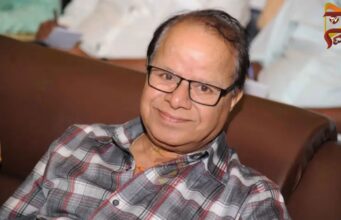 ಕನ್ನಡ ಚಿತ್ರರಂಗದ ಹಾಸ್ಯ ನಟ ಎಂ.ಎಸ್ ಉಮೇಶ್ ನಿಧನ