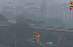 ಬೆಂಗಳೂರು ಕೂಲ್ – ಮೈ ಕೊರೆವ ಚಳಿ; ಉಷ್ಣಾಂಶ 16 ಡಿಗ್ರಿಗೆ ಇಳಿಕೆ..!