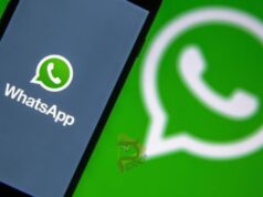 ಮೊಬೈಲಿನಲ್ಲಿ ಸಕ್ರಿಯ ಸಿಮ್ ಇದ್ರೆ ಮಾತ್ರ ವಾಟ್ಸಪ್ ವರ್ಕ್ ಆಗುತ್ತೆ..!