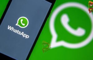 ಮೊಬೈಲಿನಲ್ಲಿ ಸಕ್ರಿಯ ಸಿಮ್ ಇದ್ರೆ ಮಾತ್ರ ವಾಟ್ಸಪ್ ವರ್ಕ್ ಆಗುತ್ತೆ..!