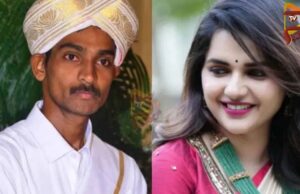 ರೇಣುಕಾಸ್ವಾಮಿ ಕೊಲೆ ಪ್ರಕರಣ; ಆದೇಶ ಪುನರ್ ಪರಿಶೀಲಿಸುವಂತೆ ಸುಪ್ರೀಂಗೆ ಪವಿತ್ರಾ ಗೌಡ ಅರ್ಜಿ