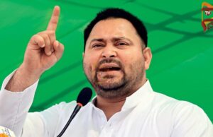 ಮಹಾಘಟಬಂಧನ್ ಅಧಿಕಾರಕ್ಕೆ ಬಂದ್ರೆ ಸಂಕ್ರಾಂತಿಯಂದು ಮಹಿಳೆಯರಿಗೆ ಗಿಫ್ಟ್ – ತೇಜಸ್ವಿ ಯಾದವ್