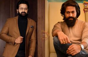 ಕನ್ನಡ ರಾಜ್ಯೋತ್ಸವ ಶುಭಾಶಯ ತಿಳಿಸಿದ ರಿಷಬ್ ಶೆಟ್ಟಿ, ಯಶ್ ಮತ್ತು ಧನಂಜಯ್