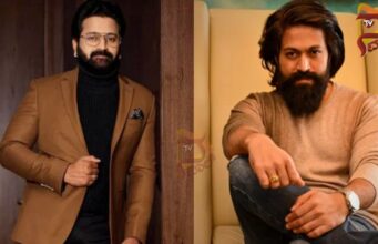 ಕನ್ನಡ ರಾಜ್ಯೋತ್ಸವ ಶುಭಾಶಯ ತಿಳಿಸಿದ ರಿಷಬ್ ಶೆಟ್ಟಿ, ಯಶ್ ಮತ್ತು ಧನಂಜಯ್