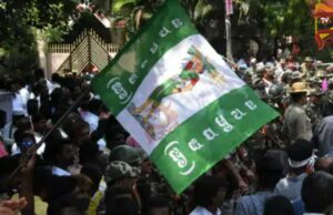 ವಿಧಾನ ಪರಿಷತ್ ಚುನಾವಣೆ – ಶಿಕ್ಷಕರ ಕ್ಷೇತ್ರದ ಬಗ್ಗೆ ಜೆಡಿಎಸ್ ಸಭೆ; ಹೆಚ್ಚು ಶಿಕ್ಷಕರ ನೋಂದಣಿಗೆ ನಿರ್ಧಾರ..!