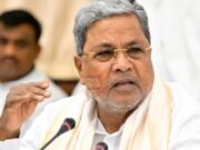 ಸಂಪುಟ ಪುನಾರಚನೆ ಬಗ್ಗೆ ಮತ್ತೆ ಸುಳಿವು – ಸಿಎಂ ಸಿದ್ದರಾಮಯ್ಯ