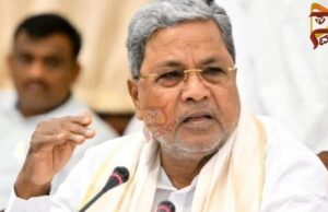 ಸಂಪುಟ ಪುನಾರಚನೆ ಬಗ್ಗೆ ಮತ್ತೆ ಸುಳಿವು – ಸಿಎಂ ಸಿದ್ದರಾಮಯ್ಯ